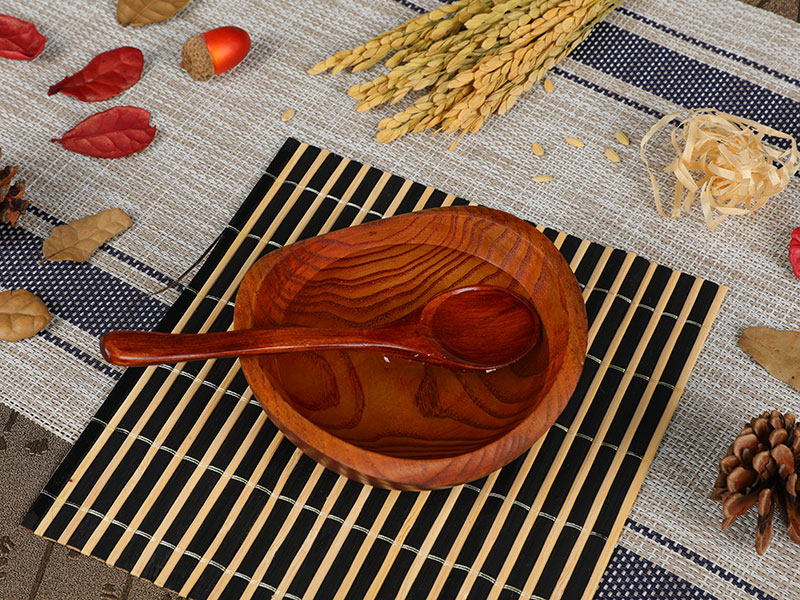 고과당 시럽